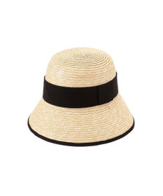 Ferruccio Vecchi ハット1 / GRACE CONTINENTAL | GRACE