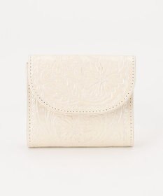 GRACE CONTINENTAL Stand wallet3