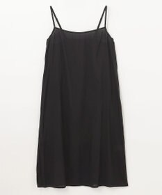 【いかちゃん】グレースコンチネンタル カフタン刺繍ロングワンピース36 カフタン刺繍ロングワンピース / GRACE CONTINENTAL | GRACE