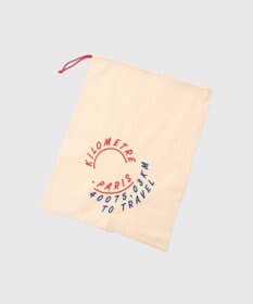 GRACE CONTINENTAL KILOMETRE PARIS MOOREA