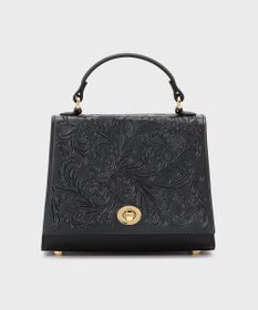 GRACE CONTINENTAL MiniFlower Proot