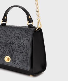 GRACE CONTINENTAL MiniFlower Proot