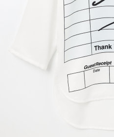 GRACE CONTINENTAL D_Cafeトップ-1