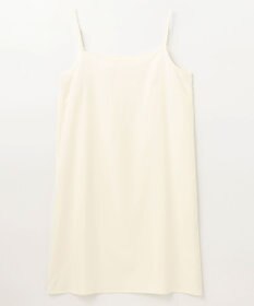 GRACE CONTINENTAL スタープリントミニワンピース