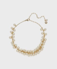 GRACE CONTINENTAL MOY paris Hannaha NC