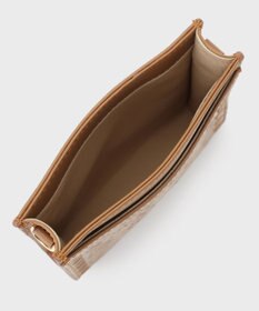 GRACE CONTINENTAL StitchShoulder