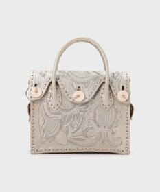 GRACE CONTINENTAL MaestraS-MTLC