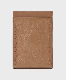 GRACE CONTINENTAL StitchShoulder