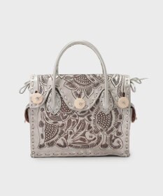 GRACE CONTINENTAL MaestraS-MTLC シルバー