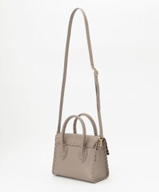 GRACE CONTINENTAL RollingSTBag