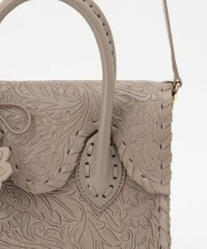 GRACE CONTINENTAL RollingSTBag