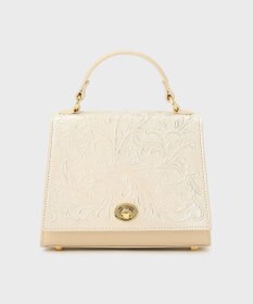 GRACE CONTINENTAL MiniFlower Proot