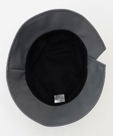 【当店限定販売】 / hat flute IRIS47 GRACE CONTINENTAL GRACE | CONTINENTAL 帽子
