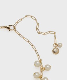 GRACE CONTINENTAL MOY paris Hannaha NC