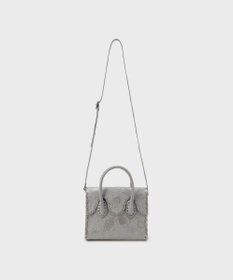 GRACE CONTINENTAL RSHandbag-ga