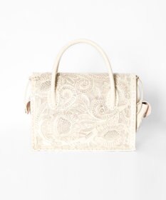 GRACE CONTINENTAL Maestra M