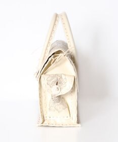 GRACE CONTINENTAL Maestra M