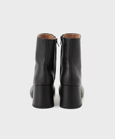 GRACE CONTINENTAL ショートブーツ