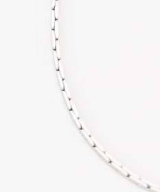 GRACE CONTINENTAL パールレイヤードネックレス