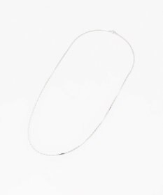 GRACE CONTINENTAL パールレイヤードネックレス