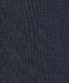 GRACE CONTINENTAL タックワイドパンツ