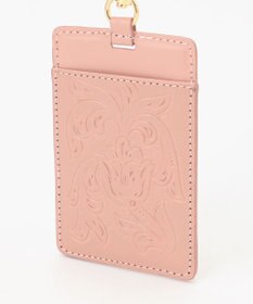 GRACE CONTINENTAL Card case