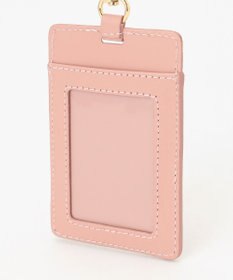 GRACE CONTINENTAL Card case