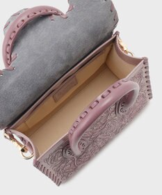 GRACE CONTINENTAL RSHandbag-ls