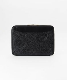 GRACE CONTINENTAL Carving PC case