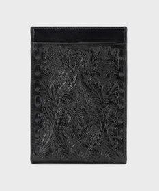 GRACE CONTINENTAL StitchShoulder