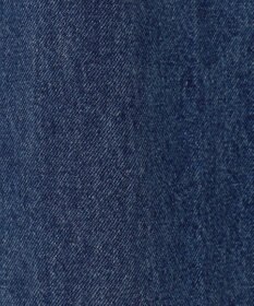 GRACE CONTINENTAL デニムサロペット