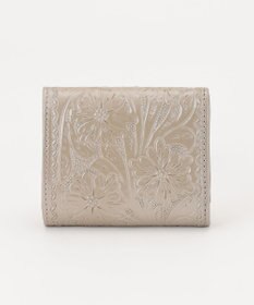 GRACE CONTINENTAL Stand wallet3