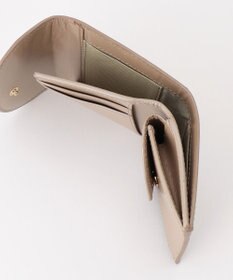 GRACE CONTINENTAL Stand wallet3