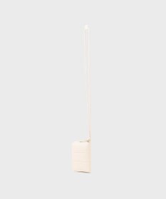 GRACE CONTINENTAL ADD CULUMN WALLET BAG