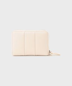 GRACE CONTINENTAL ADD CULUMN WALLET BAG