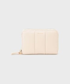 GRACE CONTINENTAL ADD CULUMN WALLET BAG