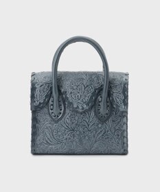 GRACE CONTINENTAL MiniRSHandbag-gs