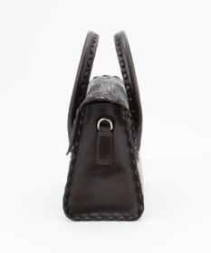 GRACE CONTINENTAL RollingSTHandbag