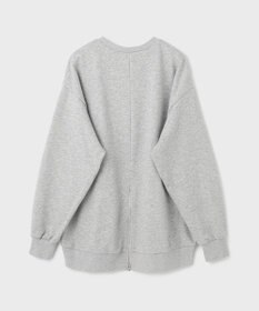 GRACE CONTINENTAL オーバーカットトップ