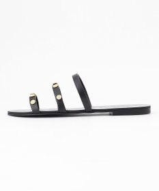 GRACE CONTINENTAL LAOCONTE 　MARGARTサンダル