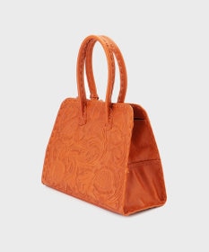 GRACE CONTINENTAL BostonBag