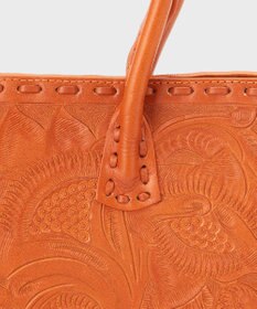 GRACE CONTINENTAL BostonBag