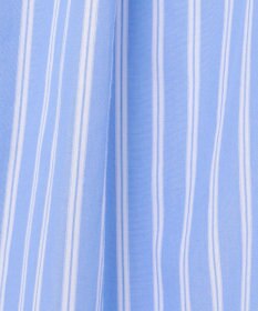 GRACE CONTINENTAL 刺繍シャツワンピース