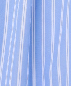 GRACE CONTINENTAL 刺繍シャツワンピース