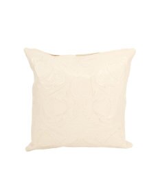 GRACE CONTINENTAL CT Cushion Cover