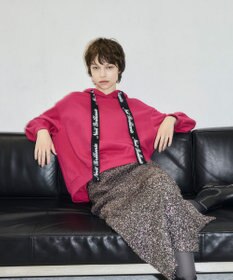 GRACE CONTINENTAL Brillanteフ－ディ－