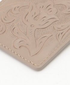 GRACE CONTINENTAL Card case
