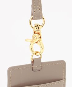 GRACE CONTINENTAL Card case