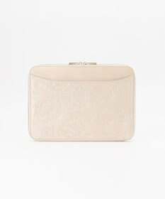 Carving PC case / GRACE CONTINENTAL | GRACE CONTINENTAL