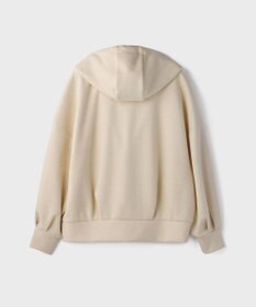 GRACE CONTINENTAL ルーズパーカー